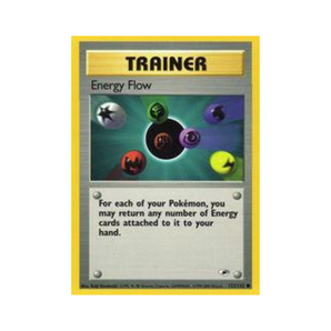 Gym Heroes Unlimited: 121/132 Blaine's Gamble