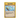 Fossil Unlimited: 59/62 Energy Search