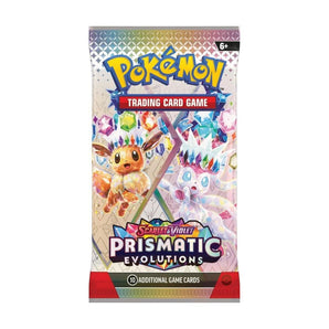 sealed booster packs pokemon Inferno X Pack (Japanese) Each Sun Pokemon Trading Card Game Random