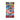 Chaos Rising Booster Pack (ripped live)