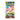 Perfect Order Booster Pack (ripped live)