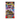 Pitch Black Booster Pack (ripped live)