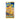 Reward Round: Slim Booster Pack