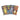 Generations: Booster Pack