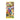Wild Force: Booster Pack (Japanese)
