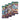 Guardians Rising: Booster Pack