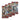 Crimson Invasion: Booster Pack