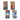 Primal Clash: Booster Pack