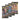 Forbidden Light: Booster Pack
