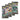 Celestial Storm: Booster Pack
