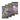 Lost Thunder: Sleeved Booster Pack