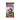 Detective Pikachu: Booster Pack (Movie)