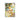 Prismatic Evolutions: Promo Card - Eevee (Sealed)
