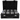 Zion Cases Slab Case XL