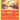Astral Radiance