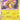Scarlet & Violet 151: 028/165 Sandslash