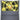 Mega Evolution: 121/132 Mega Signal Reverse Holo