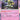 Prismatic Evolutions: 037/131 Dusknoir Holo