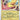 Destined Rivals: 070/182 Team Rocket's Zapdos Reverse Holo