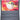 Ascended Heroes: 213/217 Ultra Ball Reverse Holo