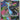 Phantasmal Flames: 109/094 Mega Charizard X ex Holo