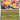 Chaos Rising: 029/086 Ampharos Reverse Holo