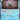 Scarlet & Violet 151: 139/165 Omastar Holo
