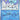 Black Bolt: 025/086 Cubchoo Reverse Holo