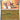 Mega Evolution: 083/132 Naclstack Reverse Holo