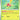 Mega Evolution: 011/132 Shuckle