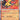 Paldean Fates: 015/091 Armarouge Holo