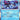 Mega Evolution: 034/132 Kyogre Holo