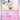 Paldea Evolved: 090/193 Gothita
