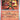 Destined Rivals: 044/182 Hearthflame Mask Ogerpon Reverse Holo