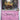 Destined Rivals: 079/182 Team Rocket's Drowzee Reverse Holo