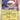 Destined Rivals: 072/182 Team Rocket's Mareep Reverse Holo
