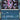 Ascended Heroes: 141/217 Hoopa Holo
