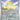Paradox Rift: 126/182 Jirachi Reverse Holo
