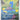 30th Celebration: 131/128 Lapras