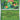 Pitch Black: 001/084 Tropius Reverse Holo