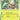 Mega Evolution: 015/132 Shiftry