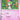 Mega Evolution: 058/132 Ralts