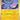 Prismatic Evolutions: 050/131 Riolu