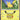 30th Celebration: 045/128 Pikachu Holo