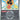 Ascended Heroes: 171/217 Fan Rotom (Dusk Ball) Reverse Holo