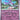Journey Together: 065/159 Oricorio Reverse Holo