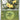 Ascended Heroes: 055/217 Pikachu (Energy Symbol Pattern) Reverse Holo