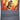 Ascended Heroes: 199/217 Premium Power Pro Reverse Holo