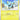 Paldea Evolved: 069/193 Shinx