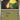 Pitch Black: 025/084 Charjabug Reverse Holo